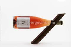 photo Cuvée Tentation