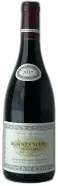 photo Jacques-Frederic Mugnier Bonne Mares 2017