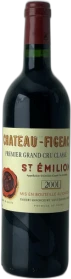 photo Figeac