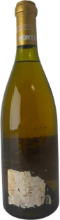 photo Montrachet