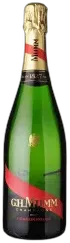 photo Champagne Mumm Cordon Rouge Brut