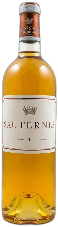 photo Château d’Yquem