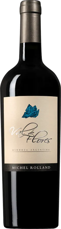 photos du vin Val de Flores