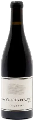 photo Saisons Savigny les Beaune