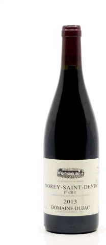 photo Dujac Morey Saint Denis 1er Cru