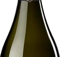photo Champagne Brut Cuvée Perle