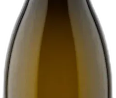 photo du vin Alto Adige Doc Gewürztraminer