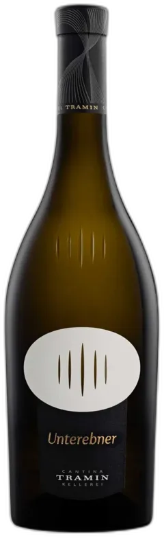 photo du vin Alto Adige Gewürztraminer "Selida" Cantina Tramin