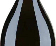 photo Valdobbiadene Prosecco Brut Superiore Docg 2023 Ballianei