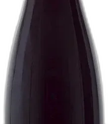 photo Alsace Pinot Noir “Carpe Diem”
