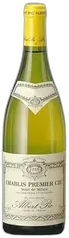 photo Chablis 1er Cru Mont de Milieu