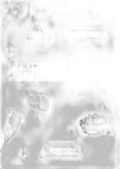 photo Masterclass Champagne x Caviars 04 12 202