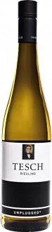 photo Riesling Unplugged 2023