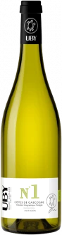 photo n°1 Sauvignon Blanc