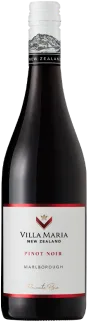 photo Pinot Noir Private Bin 2023