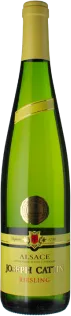 photo Riesling Réserve 2024
