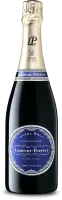 photo Ultra Brut