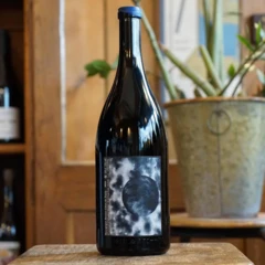 photo Hautes-Côtes de Nuits Magnum les Jardiniers Vignerons