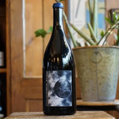 photo Hautes-Côtes de Nuits 1 2023 Magnum