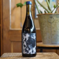 photo Hautes-Côtes de Nuits les Jardiniers Vignerons