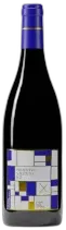 photo Primitivo Rouge