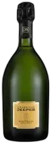 photo Magnum Champagne Jeeper Grande Réserve Blanc de Blancs