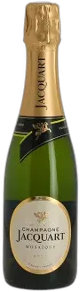 photo Champagne Jacquart Mosaïque Brut