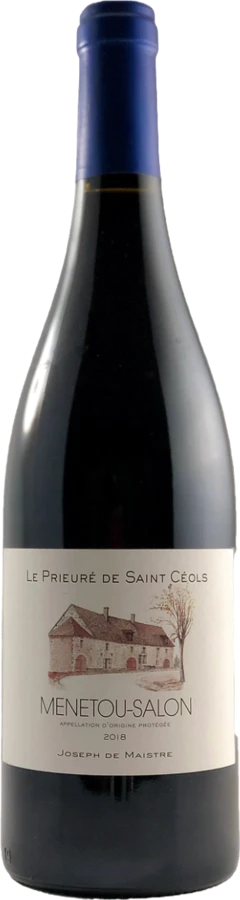 photo Jean-Claude Rateau Hautes-Côtes-de-Beaune Rosé