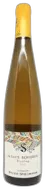 photo Sylvie Spielmann Riesling Bergheim