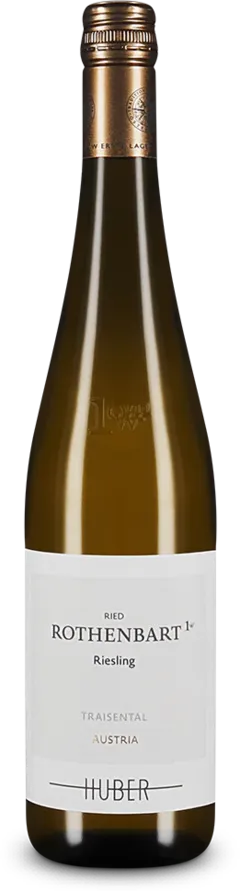 photo Riesling Ried Rothenbart Erste Lage