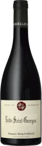photo Nuits-Saint-Georges Domaine Michel Noellat et Fils 2015
