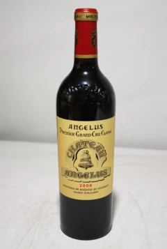 photo Angelus