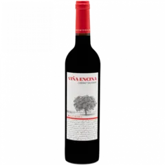 photo Viña Encina Cabernet Sauvignon