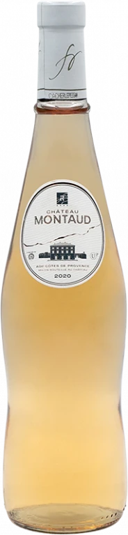 photo Côtes de Provence Spéciale Rosé