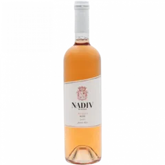 photo Reshit Rosé