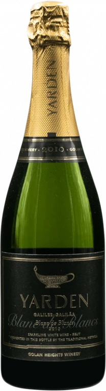 photo Blanc de Blancs