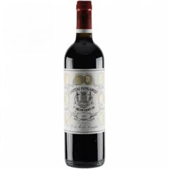 photo Saint-Emilion Grand Cru