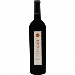 photo Special Edition Cabernet Sauvignon Rutherford