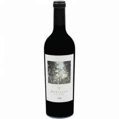 photo Cabernet Sauvignon