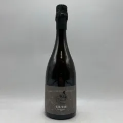 photos du vin les Ursules