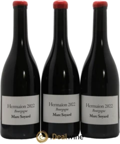 photo Bourgogne Hermaion