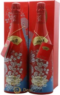 photo Collection Imaî Taittinger 1988