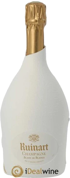 photo Blanc de Blancs Brut