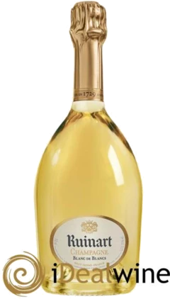 photo Blanc de Blancs Brut
