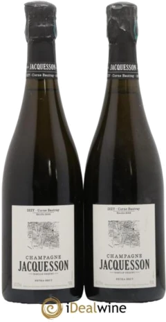 photo Dizy Corne Bautray Extra-Brut