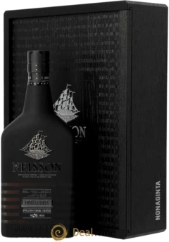 photo Rhum Neisson Nonaginta