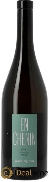 photo Anjou en Chenin