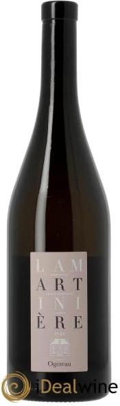 photo Anjou la Martinière
