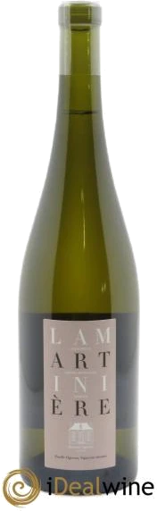 photo Anjou la Martinière
