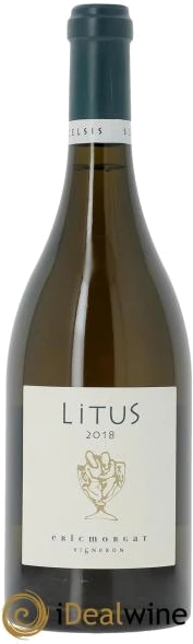 photo Litus